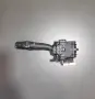 Превключвател за фарове за Toyota Avensis 2.0 D-4D (2003-2007) 84140-05100 OEM, снимка 1