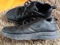 Оригинални Skechers и Lands End 39 номер, снимка 1