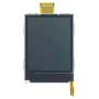 Дисплей Samsung B5722 Samsung B6712 Samsung D500 Samsung S3350 Samsung D980 Samsung V200, снимка 3