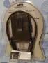 Чисто нов касетофон, уокмен Daewoo WM-090, (вакуумирана и запечатана бройка), Пълен комплект, снимка 2