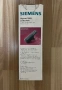 Телефон Siemens Gigaset 1000L, снимка 7