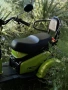 Електрическа триколка TELSTAR TS-750 CLASSIC 750W 48V 20Ah , снимка 3