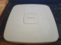 ДВР DVR Dahua DHI-XVR4108C-S2 за аналогови и IP камери, снимка 1