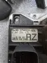 Компютър за Opel - 0261204475 / 90532610 / RZ, снимка 2