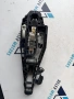 9688834080 основа за предна дясна дръжка от Citroen C4 1.2 T, 110 к.с., 5 скорости 2018 г., Ситроен , снимка 3