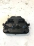 Сензор за дъжд за Nissan Primera P12 2.2 dCi 28536AV600, снимка 2