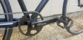 Specialized Sirrus, модернизиран градски хибрид 1x9 (Deore/Cues), XL , снимка 9