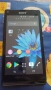 Sony Xperia, снимка 1