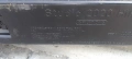 Аудио уредба със грамофон Grundig във незнайно състояние , снимка 11