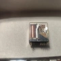 Реле  Сименс Siemens v23154 d 0721-c117 нови , снимка 5