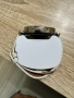 huawei watch GT 4, снимка 6
