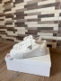 Дамски маратонки Guess, снимка 4