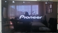 Продавам универсален плейър Pioneer BDP-450, снимка 4