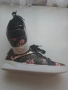 Guess Roxo флорални сникърси, снимка 3