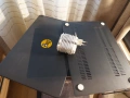 Macbook Pro 16'' M1 Max 64GB RAM/1TB - 88% battery, пълен комплект, снимка 13