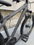 Cross dexter 26 цола рамка L ОТЛИЧНО СЪСТОЯНИЕ 350€, снимка 6