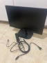 Монитор LG 22MP65VQ-P, 21.5', FullHD, отличен, снимка 1