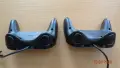 Nintendo Wii - Original Classic Gamepad Controller Black RVL-005 (02), снимка 3