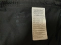  Мъжки оригинални шорти със клин. Като нови. Nike Challenger DRI FIT. , снимка 8
