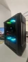 Prodawam Гeймърски ТОП Компютър I5 13500 14/20 Core/32Gb/1TB SSD/Gigabyte RТX 3070TI/Гаранция, снимка 3