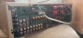 YAMAHA RX-V520RDS, снимка 4