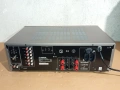 Стерео ресивър Yamaha RX-397 , снимка 4