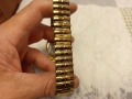 Кварцов часовник OMAX Crystal, снимка 8