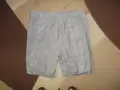 Къси панталони и тениска ADIDAS  мъжки,Л-ХЛ, снимка 5