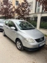 VW FOX 1,4 TDI нов внос, снимка 2