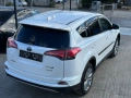 toyota rav4 hybrid 2.0 , снимка 7