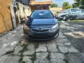 На Части Opel Astra J 1, 7cdti А17DTR , снимка 2