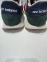 Маратонки NEW BALANCE 327. Номер 44.5, снимка 6