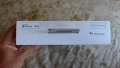 Слушалки с активно шумоподтискане Sony WH-CH720N, снимка 2