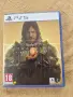 Колекция игри ps5, снимка 4