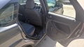 Ford focus 1.6 TDCI, снимка 7