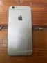 Iphone 6 , снимка 2