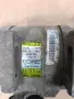 Компресор климатик за Антара Каптива 96629605, снимка 2