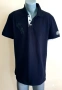 Assos Pique Cotton Mens Size XL ОРИГИНАЛ! Мъжка Тениска!, снимка 9