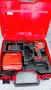 Hilti SIW 6-22 Гайковерт Nuron , снимка 1