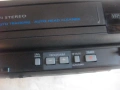 ВИДЕОРЕКОРДЕР ВИДЕО ЗАПИСВАЩО TELEFUNKEN  M960 HIFI ЗА ЧАСТИ ЗА РЕМОНТ ЗА ДОНОР, снимка 17