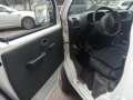Малък бус  Suzuki Carry Van 2004, снимка 14