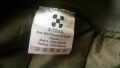 X-TRAIL HYBRID Jacket размер M хибридно яке - 2757, снимка 16