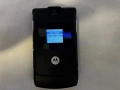 Motorola RAZR V3, снимка 9