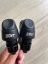 Лостчета за TT спирачки Cane Creek 200TT Carbon, снимка 3