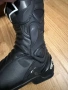 Alpinestars SMX-6 v2, снимка 4