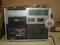 Радио касетофон ЖЕЙ ВИ СИ МОДЕЛ 9407 ЕЛ СИ, снимка 1