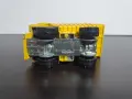Колички Matchbox, снимка 15