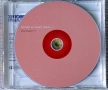 Хитовете на Планета Пайнер (2CD), снимка 2