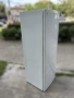 Хладилник Siemens KS34RV00 – Перфектно състояние (само охладител), снимка 3