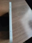 iPhone 13 бял 128 GB, снимка 4